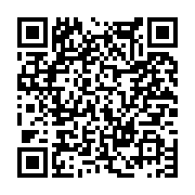 고시/공고 페이지 바로가기 주소(https://www.jangseong.go.kr/q/ezIyOHwxMzU4NXxzaG93fHBhZ2U9MTIxOH0=&e=M&s=3), QRCODE