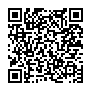 고시/공고 페이지 바로가기 주소(https://www.jangseong.go.kr/q/ezIyOHwxMzU4NnxzaG93fHBhZ2U9MTE3NH0=&e=M&s=3), QRCODE