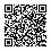 고시/공고 페이지 바로가기 주소(https://www.jangseong.go.kr/q/ezIyOHwxMzU4NnxzaG93fHBhZ2U9MTEzN30=&e=M&s=3), QRCODE