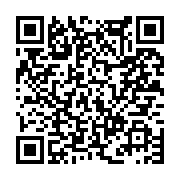 고시/공고 페이지 바로가기 주소(https://www.jangseong.go.kr/q/ezIyOHwxMzU4NnxzaG93fHBhZ2U9MTI2OX0=&e=M&s=3), QRCODE