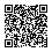 고시/공고 페이지 바로가기 주소(https://www.jangseong.go.kr/q/ezIyOHwxMzU4NnxzaG93fHBhZ2U9MTI3MX0=&e=M&s=3), QRCODE