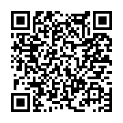 고시/공고 페이지 바로가기 주소(https://www.jangseong.go.kr/q/ezIyOHwxMzU4NnxzaG93fHBhZ2U9MTI4OX0=&e=M&s=3), QRCODE