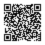 고시/공고 페이지 바로가기 주소(https://www.jangseong.go.kr/q/ezIyOHwxMzU4OXxzaG93fHBhZ2U9MTE3NH0=&e=M&s=3), QRCODE