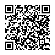 고시/공고 페이지 바로가기 주소(https://www.jangseong.go.kr/q/ezIyOHwxMzU4OXxzaG93fHBhZ2U9MTEzN30=&e=M&s=3), QRCODE