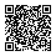 고시/공고 페이지 바로가기 주소(https://www.jangseong.go.kr/q/ezIyOHwxMzU4OXxzaG93fHBhZ2U9MTI2OX0=&e=M&s=3), QRCODE