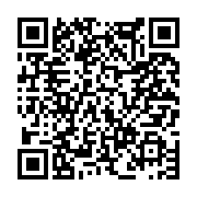 고시/공고 페이지 바로가기 주소(https://www.jangseong.go.kr/q/ezIyOHwxMzU4OXxzaG93fHBhZ2U9MTI3MX0=&e=M&s=3), QRCODE