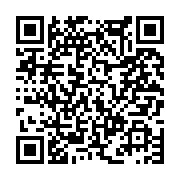 고시/공고 페이지 바로가기 주소(https://www.jangseong.go.kr/q/ezIyOHwxMzU4OXxzaG93fHBhZ2U9MTI4OX0=&e=M&s=3), QRCODE