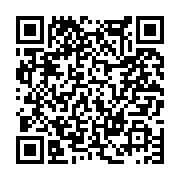 고시/공고 페이지 바로가기 주소(https://www.jangseong.go.kr/q/ezIyOHwxMzU4OXxzaG93fHBhZ2U9MTIxOH0=&e=M&s=3), QRCODE