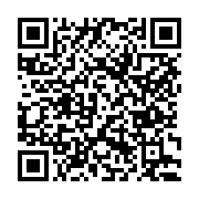 고시/공고 페이지 바로가기 주소(https://www.jangseong.go.kr/q/ezIyOHwxMzU5M3xzaG93fHBhZ2U9MTE3NH0=&e=M&s=3), QRCODE