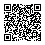 고시/공고 페이지 바로가기 주소(https://www.jangseong.go.kr/q/ezIyOHwxMzU5M3xzaG93fHBhZ2U9MTI2OH0=&e=M&s=3), QRCODE