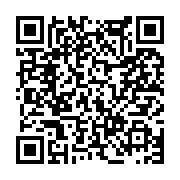 고시/공고 페이지 바로가기 주소(https://www.jangseong.go.kr/q/ezIyOHwxMzU5M3xzaG93fHBhZ2U9MTI3MH0=&e=M&s=3), QRCODE