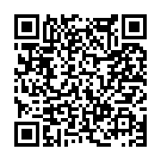 고시/공고 페이지 바로가기 주소(https://www.jangseong.go.kr/q/ezIyOHwxMzU5M3xzaG93fHBhZ2U9MTI4OH0=&e=M&s=3), QRCODE