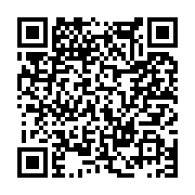 고시/공고 페이지 바로가기 주소(https://www.jangseong.go.kr/q/ezIyOHwxMzU5M3xzaG93fHBhZ2U9MTIxOH0=&e=M&s=3), QRCODE