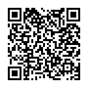 고시/공고 페이지 바로가기 주소(https://www.jangseong.go.kr/q/ezIyOHwxMzU5MHxzaG93fHBhZ2U9MTE3NH0=&e=M&s=3), QRCODE