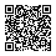 고시/공고 페이지 바로가기 주소(https://www.jangseong.go.kr/q/ezIyOHwxMzU5MHxzaG93fHBhZ2U9MTI2OH0=&e=M&s=3), QRCODE