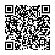 고시/공고 페이지 바로가기 주소(https://www.jangseong.go.kr/q/ezIyOHwxMzU5MHxzaG93fHBhZ2U9MTI3MH0=&e=M&s=3), QRCODE