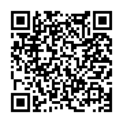 고시/공고 페이지 바로가기 주소(https://www.jangseong.go.kr/q/ezIyOHwxMzU5MHxzaG93fHBhZ2U9MTI4OH0=&e=M&s=3), QRCODE