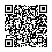 고시/공고 페이지 바로가기 주소(https://www.jangseong.go.kr/q/ezIyOHwxMzU5MHxzaG93fHBhZ2U9MTIxOH0=&e=M&s=3), QRCODE