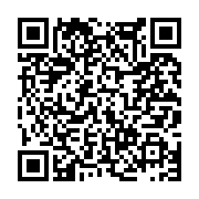 고시/공고 페이지 바로가기 주소(https://www.jangseong.go.kr/q/ezIyOHwxMzU5MXxzaG93fHBhZ2U9MTE3NH0=&e=M&s=3), QRCODE