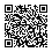고시/공고 페이지 바로가기 주소(https://www.jangseong.go.kr/q/ezIyOHwxMzU5MXxzaG93fHBhZ2U9MTEzN30=&e=M&s=3), QRCODE