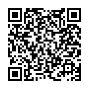 고시/공고 페이지 바로가기 주소(https://www.jangseong.go.kr/q/ezIyOHwxMzU5MXxzaG93fHBhZ2U9MTI2OX0=&e=M&s=3), QRCODE