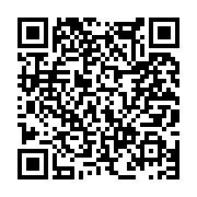 고시/공고 페이지 바로가기 주소(https://www.jangseong.go.kr/q/ezIyOHwxMzU5MXxzaG93fHBhZ2U9MTI3MX0=&e=M&s=3), QRCODE