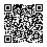 고시/공고 페이지 바로가기 주소(https://www.jangseong.go.kr/q/ezIyOHwxMzU5MXxzaG93fHBhZ2U9MTI4OX0=&e=M&s=3), QRCODE