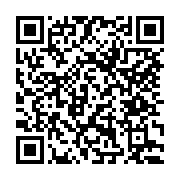 고시/공고 페이지 바로가기 주소(https://www.jangseong.go.kr/q/ezIyOHwxMzU5MXxzaG93fHBhZ2U9MTIxOH0=&e=M&s=3), QRCODE