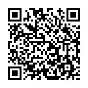 고시/공고 페이지 바로가기 주소(https://www.jangseong.go.kr/q/ezIyOHwxMzU5MnxzaG93fHBhZ2U9MTE3NH0=&e=M&s=3), QRCODE