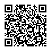 고시/공고 페이지 바로가기 주소(https://www.jangseong.go.kr/q/ezIyOHwxMzU5MnxzaG93fHBhZ2U9MTEzN30=&e=M&s=3), QRCODE