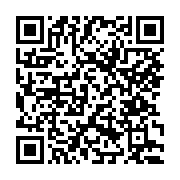 고시/공고 페이지 바로가기 주소(https://www.jangseong.go.kr/q/ezIyOHwxMzU5MnxzaG93fHBhZ2U9MTI2OX0=&e=M&s=3), QRCODE