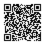 고시/공고 페이지 바로가기 주소(https://www.jangseong.go.kr/q/ezIyOHwxMzU5MnxzaG93fHBhZ2U9MTI3MX0=&e=M&s=3), QRCODE