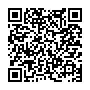 고시/공고 페이지 바로가기 주소(https://www.jangseong.go.kr/q/ezIyOHwxMzU5MnxzaG93fHBhZ2U9MTI4OH0=&e=M&s=3), QRCODE