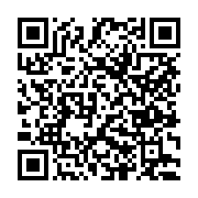 고시/공고 페이지 바로가기 주소(https://www.jangseong.go.kr/q/ezIyOHwxMzU5N3xzaG93fHBhZ2U9MTE3M30=&e=M&s=3), QRCODE