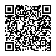 고시/공고 페이지 바로가기 주소(https://www.jangseong.go.kr/q/ezIyOHwxMzU5N3xzaG93fHBhZ2U9MTI2OH0=&e=M&s=3), QRCODE