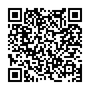 고시/공고 페이지 바로가기 주소(https://www.jangseong.go.kr/q/ezIyOHwxMzU5N3xzaG93fHBhZ2U9MTI3MH0=&e=M&s=3), QRCODE