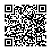 고시/공고 페이지 바로가기 주소(https://www.jangseong.go.kr/q/ezIyOHwxMzU5N3xzaG93fHBhZ2U9MTI4OH0=&e=M&s=3), QRCODE