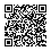 고시/공고 페이지 바로가기 주소(https://www.jangseong.go.kr/q/ezIyOHwxMzU5N3xzaG93fHBhZ2U9MTIxN30=&e=M&s=3), QRCODE