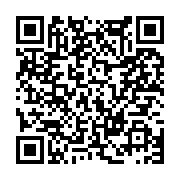 고시/공고 페이지 바로가기 주소(https://www.jangseong.go.kr/q/ezIyOHwxMzU5N3xzaG93fHBhZ2U9MTIxOH0=&e=M&s=3), QRCODE