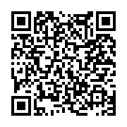 고시/공고 페이지 바로가기 주소(https://www.jangseong.go.kr/q/ezIyOHwxMzU5NHxzaG93fHBhZ2U9MTE3NH0=&e=M&s=3), QRCODE