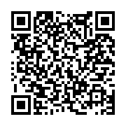 고시/공고 페이지 바로가기 주소(https://www.jangseong.go.kr/q/ezIyOHwxMzU5NHxzaG93fHBhZ2U9MTI2OH0=&e=M&s=3), QRCODE