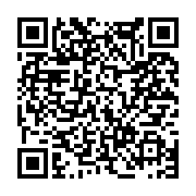 고시/공고 페이지 바로가기 주소(https://www.jangseong.go.kr/q/ezIyOHwxMzU5NHxzaG93fHBhZ2U9MTI3MH0=&e=M&s=3), QRCODE