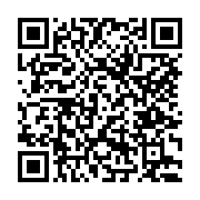 고시/공고 페이지 바로가기 주소(https://www.jangseong.go.kr/q/ezIyOHwxMzU5NHxzaG93fHBhZ2U9MTI4OH0=&e=M&s=3), QRCODE