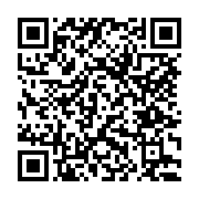 고시/공고 페이지 바로가기 주소(https://www.jangseong.go.kr/q/ezIyOHwxMzU5NHxzaG93fHBhZ2U9MTIxN30=&e=M&s=3), QRCODE