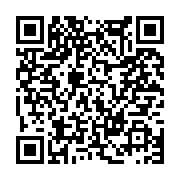 고시/공고 페이지 바로가기 주소(https://www.jangseong.go.kr/q/ezIyOHwxMzU5NHxzaG93fHBhZ2U9MTIxOH0=&e=M&s=3), QRCODE