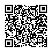 고시/공고 페이지 바로가기 주소(https://www.jangseong.go.kr/q/ezIyOHwxMzU5NXxzaG93fHBhZ2U9MTI2OH0=&e=M&s=3), QRCODE