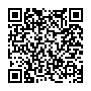 고시/공고 페이지 바로가기 주소(https://www.jangseong.go.kr/q/ezIyOHwxMzU5NXxzaG93fHBhZ2U9MTI3MH0=&e=M&s=3), QRCODE