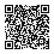 고시/공고 페이지 바로가기 주소(https://www.jangseong.go.kr/q/ezIyOHwxMzU5NXxzaG93fHBhZ2U9MTI4OH0=&e=M&s=3), QRCODE