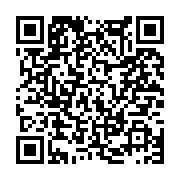 고시/공고 페이지 바로가기 주소(https://www.jangseong.go.kr/q/ezIyOHwxMzU5NXxzaG93fHBhZ2U9MTIxN30=&e=M&s=3), QRCODE