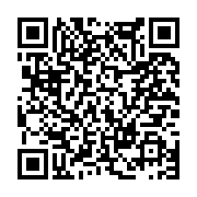 고시/공고 페이지 바로가기 주소(https://www.jangseong.go.kr/q/ezIyOHwxMzU5NXxzaG93fHBhZ2U9MTIxOH0=&e=M&s=3), QRCODE